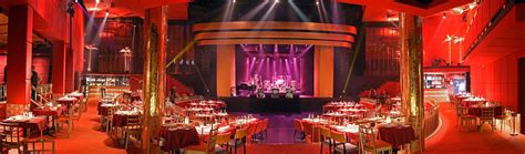 florida park eventos.